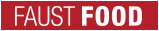 Faustfood Logo