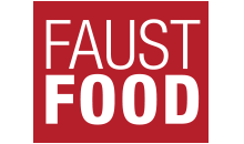 faustfood-logo