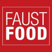 (c) Faustfood.de